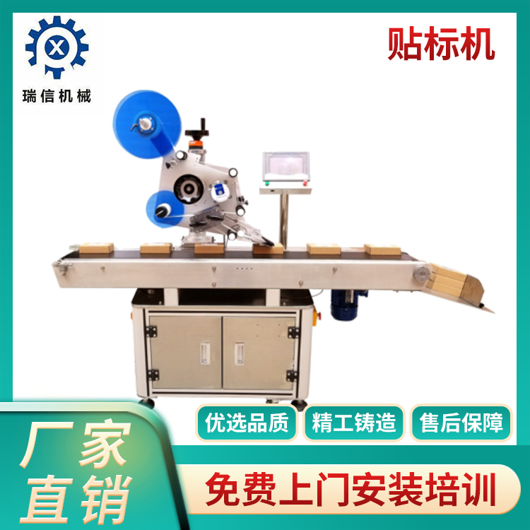 华体会(中国)