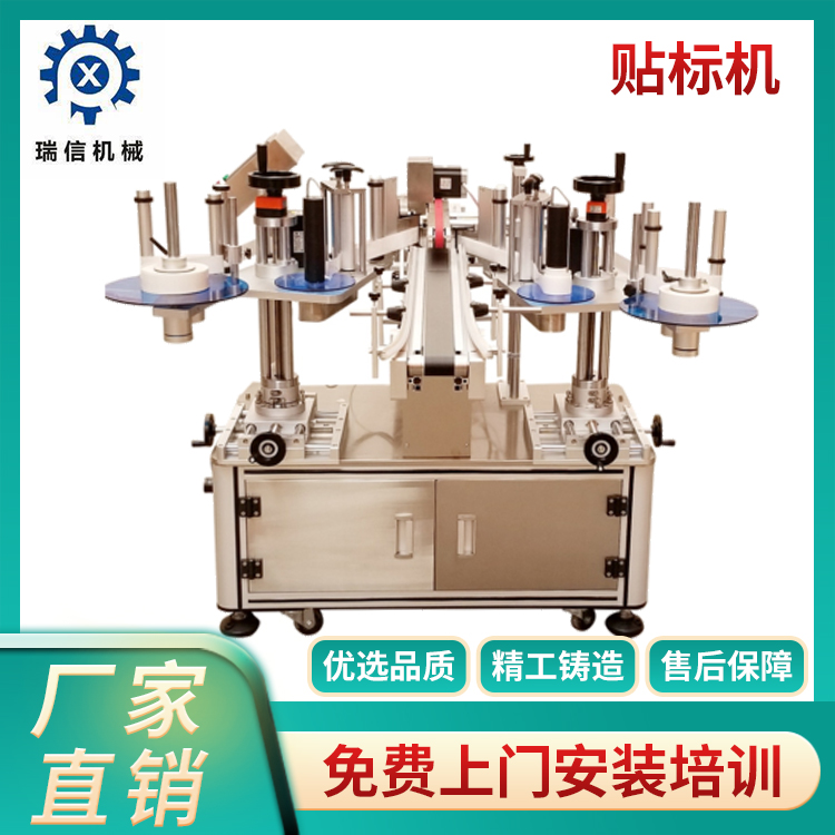 华体会(中国)